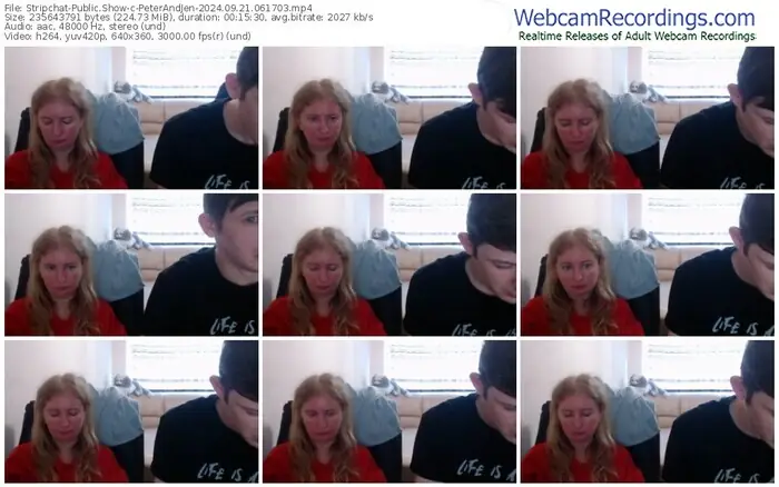 stripchat-peterandjen-09-21-2024-06-17-03