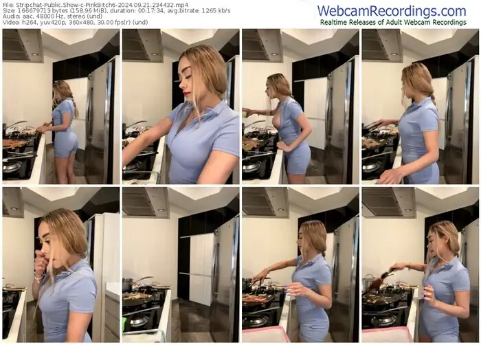 stripchat-pinkbitch6-09-21-2024-23-44-32