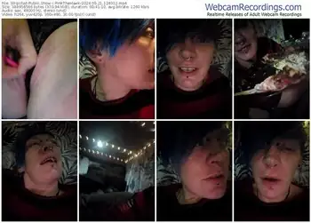 stripchat-pinkthehawk-09-21-2024-12-40-12