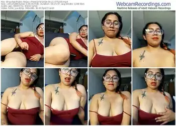 stripchat-pokegirld-09-21-2024-07-52-59