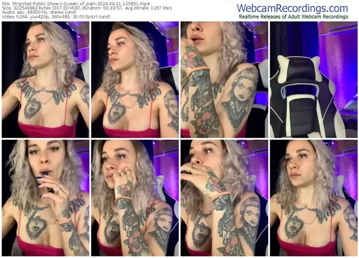 stripchat-queen_of_pain-09-21-2024-12-58-31