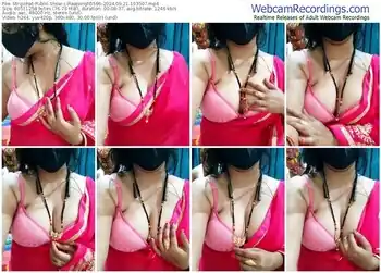 stripchat-raajsingh5566-09-21-2024-19-35-07