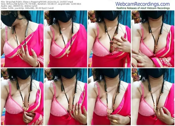 stripchat-raajsingh5566-09-21-2024-19-35-07