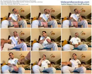 stripchat-rebeu313-09-21-2024-17-52-16