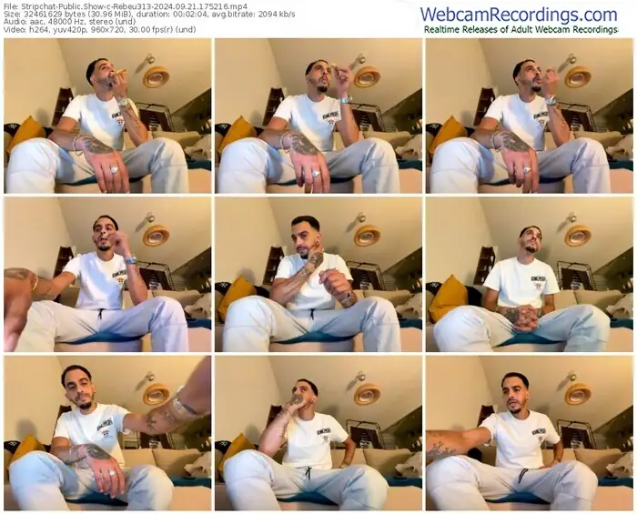 stripchat-rebeu313-09-21-2024-17-52-16