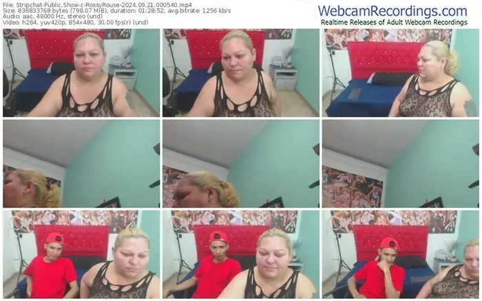 stripchat-rossyrouse-09-21-2024-00-05-40