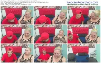 stripchat-rossyrouse-09-21-2024-02-57-20