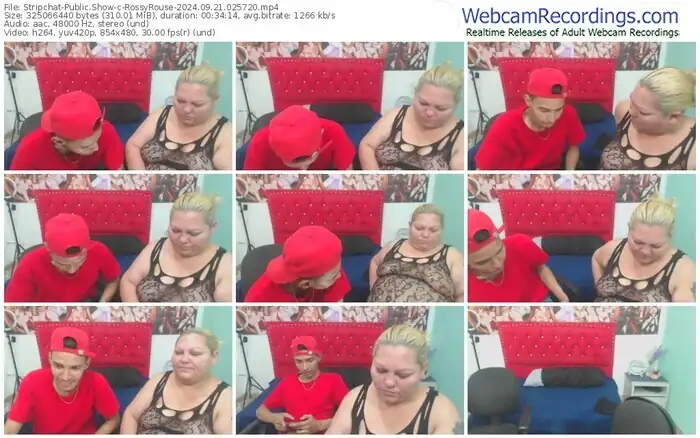 stripchat-rossyrouse-09-21-2024-02-57-20