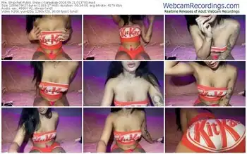 stripchat-saraabab-09-21-2024-01-37-00