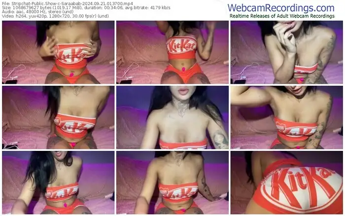 stripchat-saraabab-09-21-2024-01-37-00