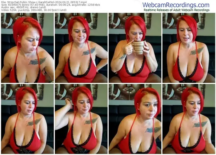 stripchat-sarahdelsol-09-21-2024-06-53-17