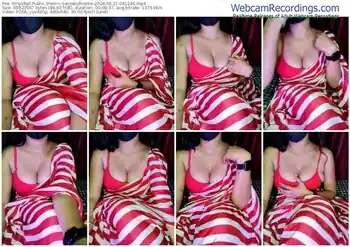 stripchat-sexyandhottie-09-21-2024-04-12-46