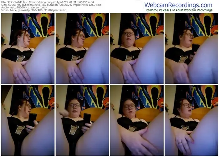 stripchat-sexycurvyemilyy-09-21-2024-16-06-30