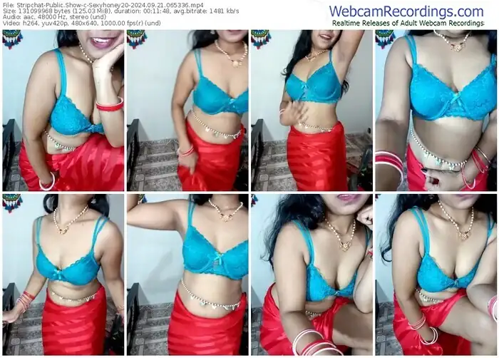 stripchat-sexyhoney20-09-21-2024-06-53-36