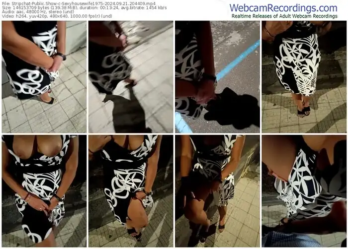 stripchat-sexyhousewife1975-09-21-2024-20-44-09