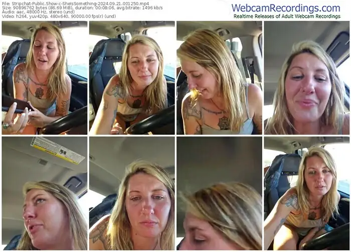 stripchat-sheissomething-09-21-2024-00-12-50