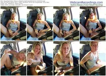 stripchat-sheissomething-09-21-2024-00-30-29