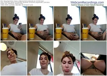 stripchat-tattoogirlalia-09-21-2024-12-13-53