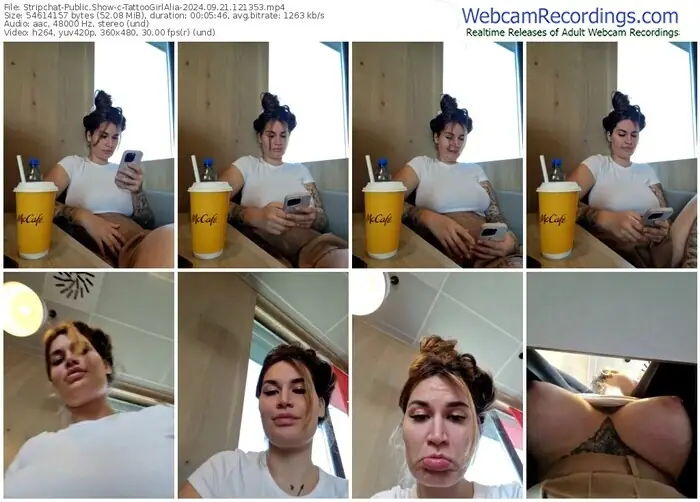 stripchat-tattoogirlalia-09-21-2024-12-13-53
