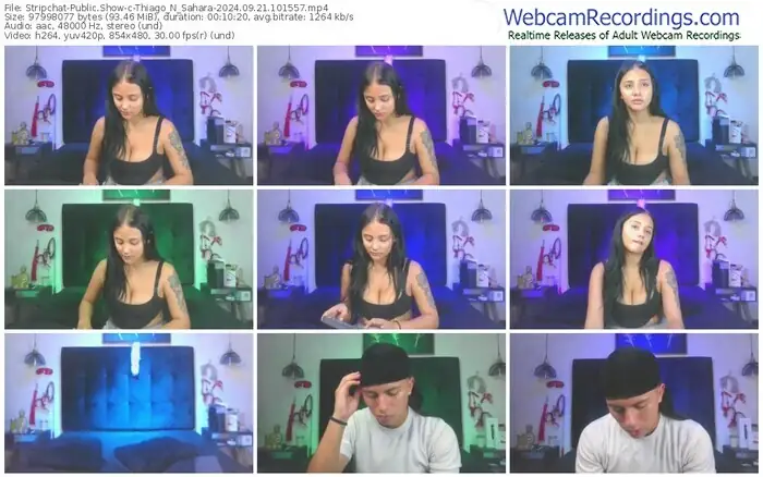 stripchat-thiago_n_sahara-09-21-2024-10-15-57