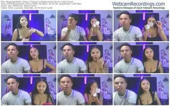 stripchat-thiago_n_sahara-09-21-2024-11-45-23