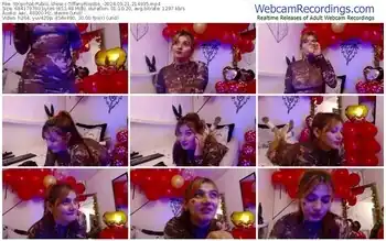 stripchat-tiffanyroadss_-09-21-2024-21-49-35