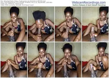 stripchat-tight_pussy_ke-09-21-2024-08-56-55