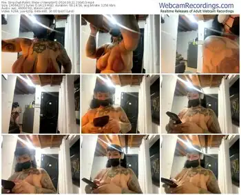 stripchat-vampgirl1-09-21-2024-23-04-13