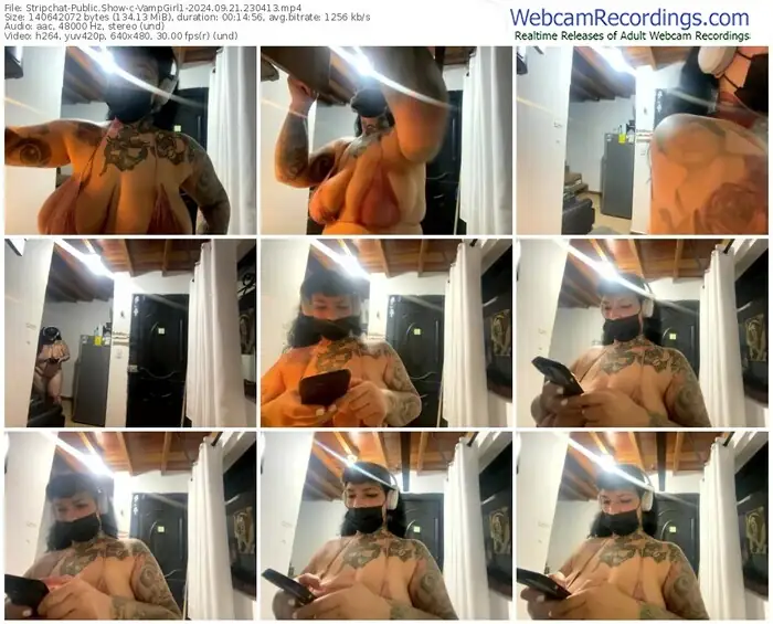 stripchat-vampgirl1-09-21-2024-23-04-13