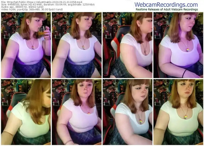 stripchat-velvetdiablo-09-21-2024-01-10-58