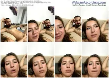 stripchat-w_angel1-09-21-2024-22-46-07