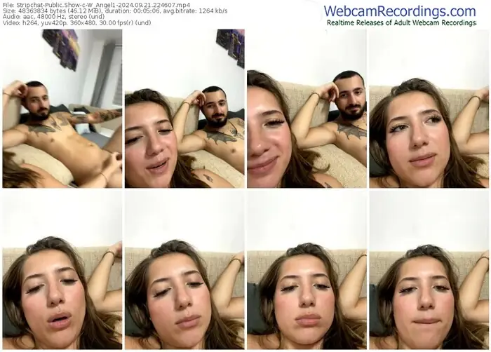 stripchat-w_angel1-09-21-2024-22-46-07