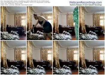 stripchat-zvezdnaya_vedmichka-09-21-2024-13-29-10