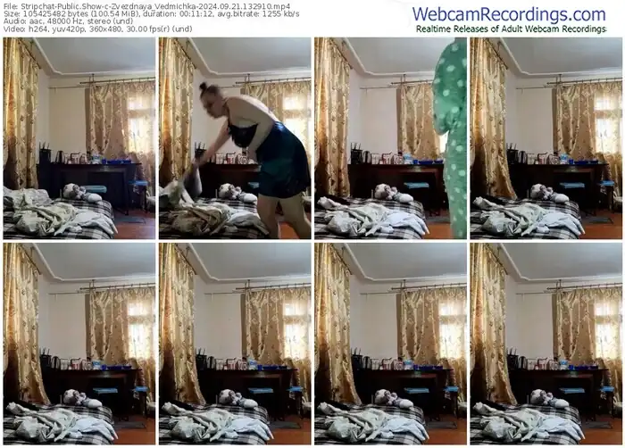 stripchat-zvezdnaya_vedmichka-09-21-2024-13-29-10