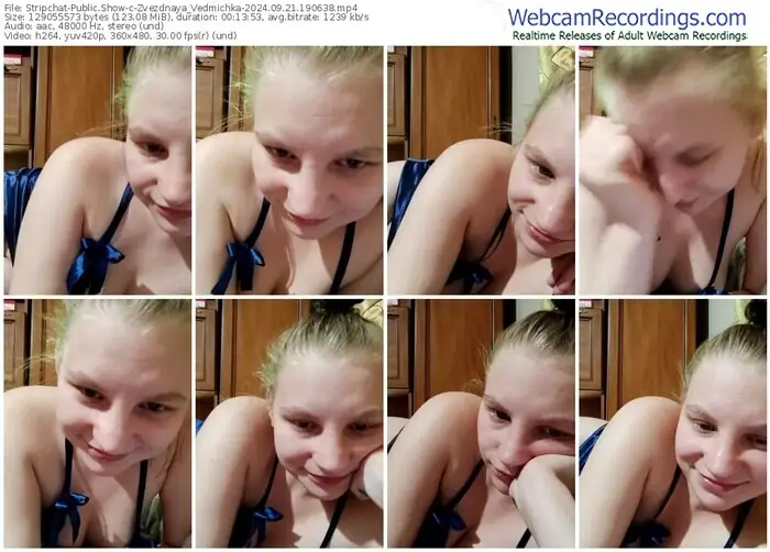 stripchat-zvezdnaya_vedmichka-09-21-2024-19-06-38