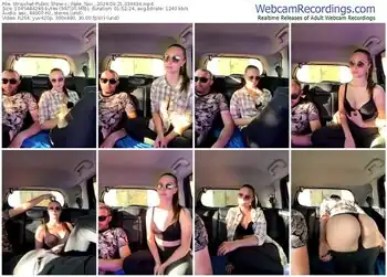 stripchat-_fake_taxi_-09-21-2024-03-46-34