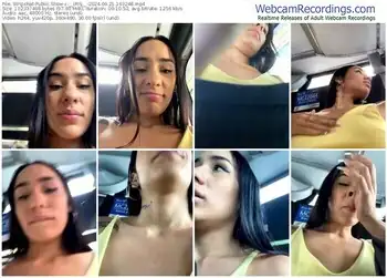 stripchat-__iris__-09-21-2024-16-32-48