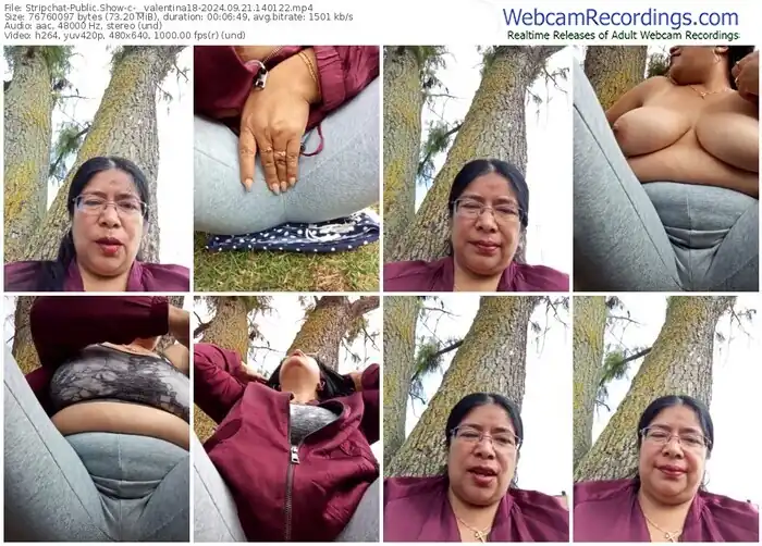 stripchat-__valentina18-09-21-2024-14-01-22