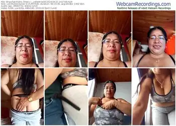 stripchat-__valentina18-09-21-2024-16-27-08