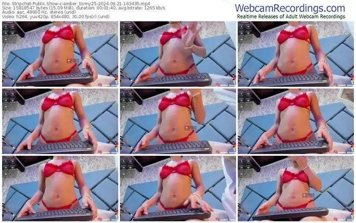 stripchat-amber_tonny25-09-21-2024-16-34-35