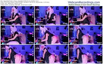 stripchat-bluelen-09-21-2024-09-03-51