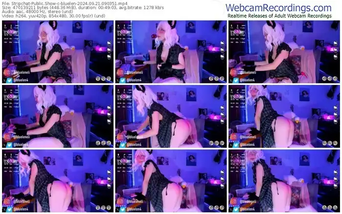 stripchat-bluelen-09-21-2024-09-03-51