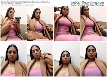 stripchat-charlotte_stevenss_-09-21-2024-16-39-19