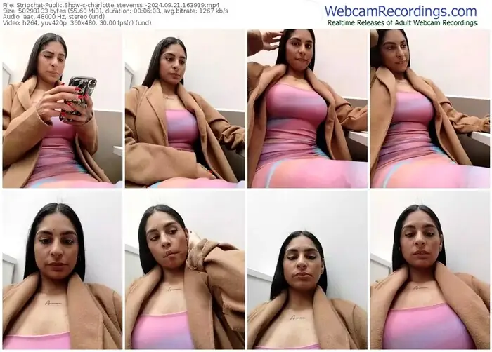 stripchat-charlotte_stevenss_-09-21-2024-16-39-19
