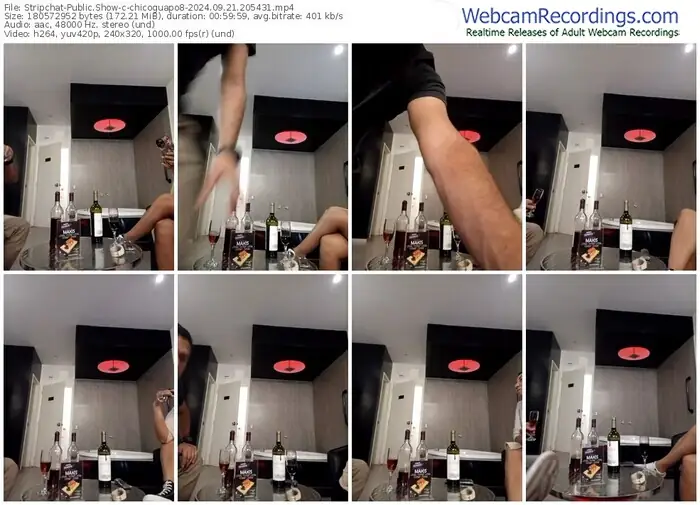 stripchat-chicoguapo8-09-21-2024-20-54-31