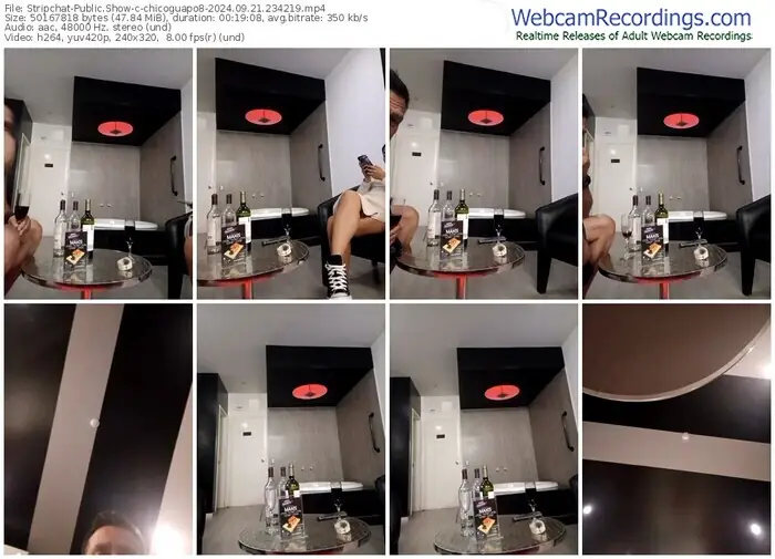 stripchat-chicoguapo8-09-21-2024-23-42-19