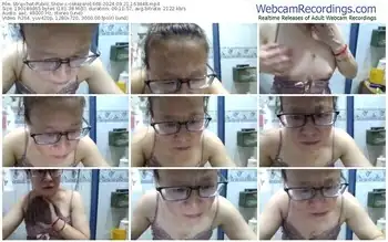 stripchat-cokezero1668-09-21-2024-16-34-48