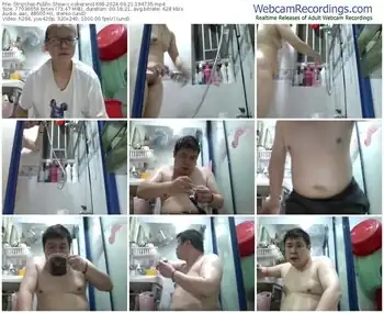 stripchat-cokezero1668-09-21-2024-19-47-35