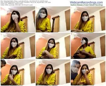 stripchat-comedianfunny_123-09-21-2024-18-45-49