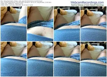 stripchat-der_alex38-09-21-2024-11-14-22